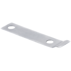 TUBE D ESPACEMENT d'origine Husqvarna référence 5371240-01