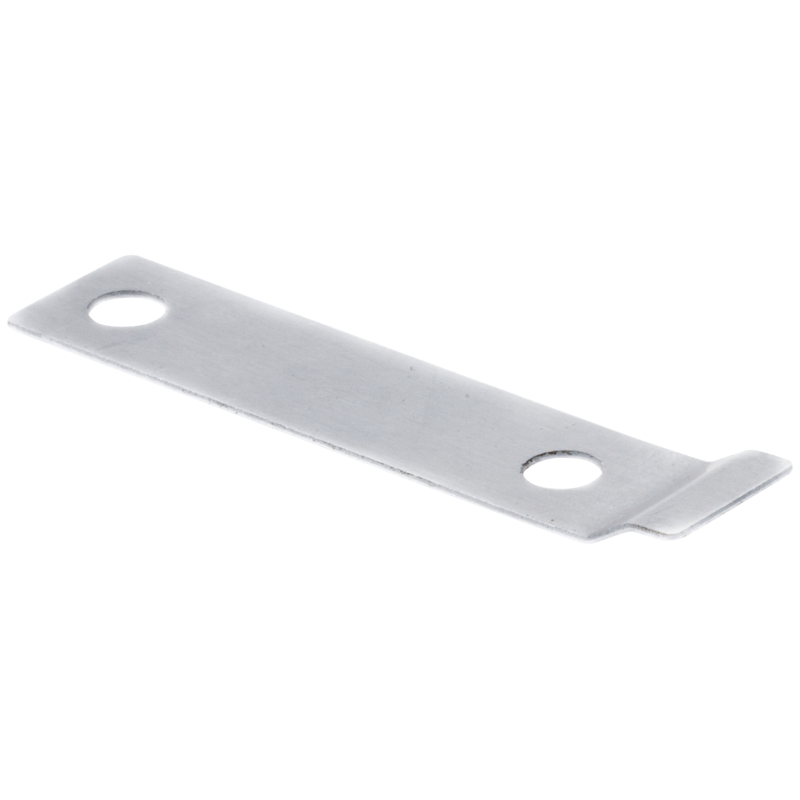 TUBE D ESPACEMENT d'origine Husqvarna référence 5371240-01