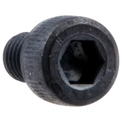 VIS d'origine Husqvarna référence 5371251-01