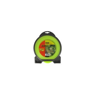 Coque fil nylon rond OZAKI...