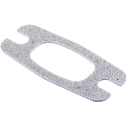 JOINT d'origine Husqvarna référence 5371279-01