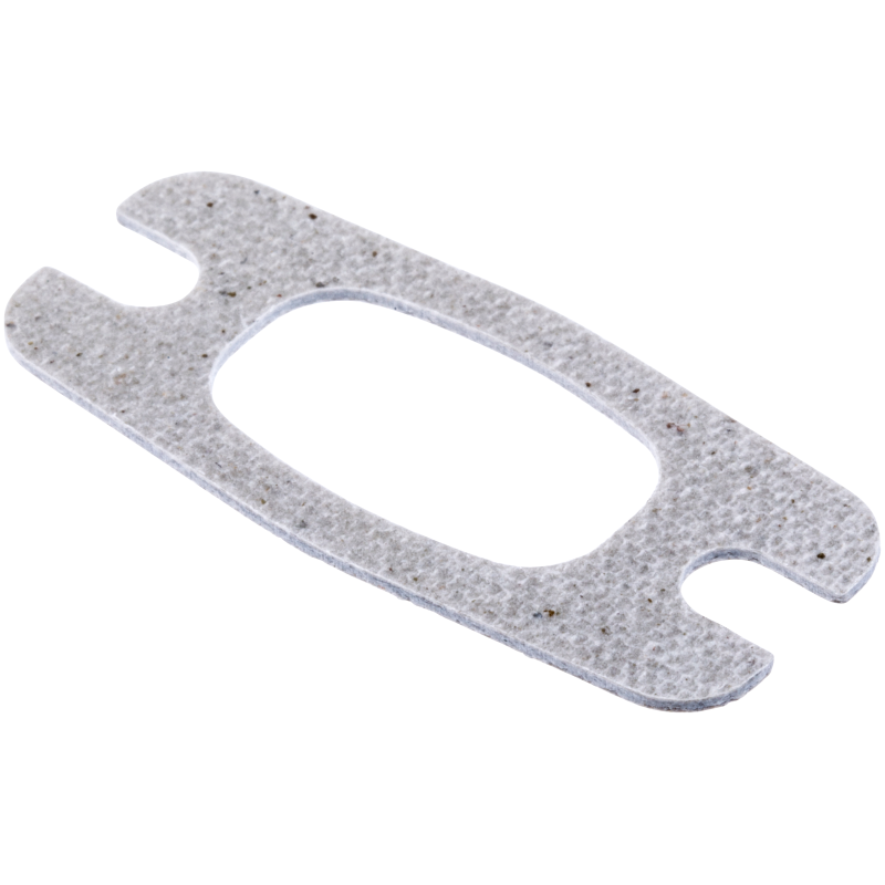 JOINT d'origine Husqvarna référence 5371279-01