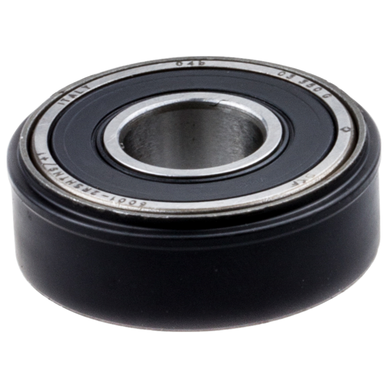 SUPPORT d'origine Husqvarna référence 5371288-02