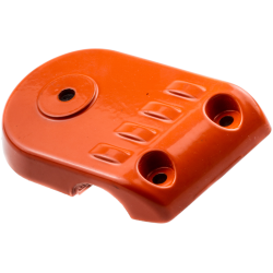 SUPPORT DE GUIDON d'origine Husqvarna référence 5371290-01