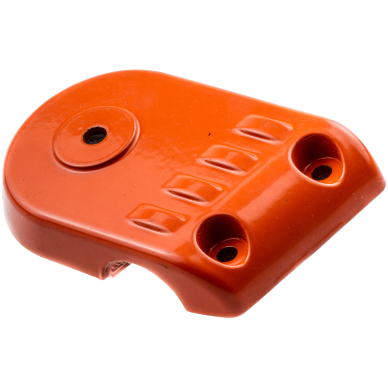 SUPPORT DE GUIDON d'origine Husqvarna référence 5371290-01