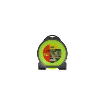 Coque fil nylon rond OZAKI...