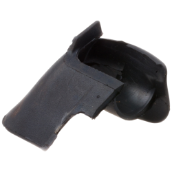 SOUFFLET d'origine Husqvarna référence 5371301-01