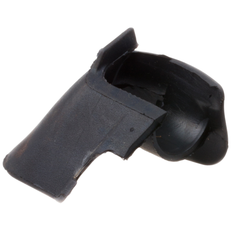 SOUFFLET d'origine Husqvarna référence 5371301-01