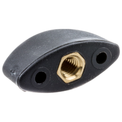 BOUTON d'origine Husqvarna référence 5371304-02
