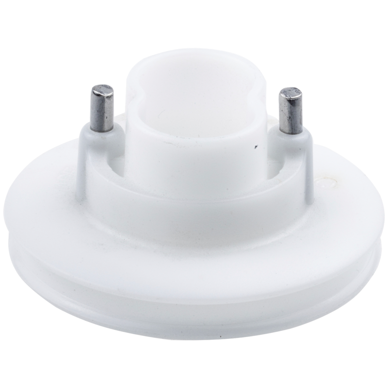 POULIE DE LANCEUR d'origine Husqvarna référence 5371315-01