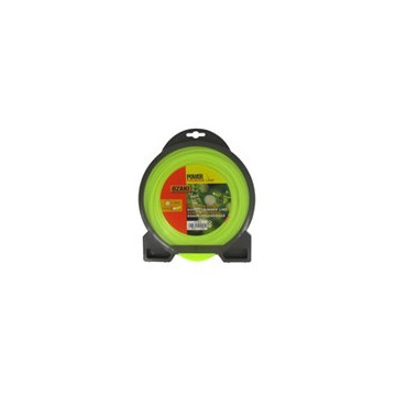 Coque fil nylon rond OZAKI...