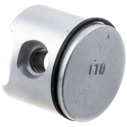 PISTON d'origine Husqvarna référence 5371327-01