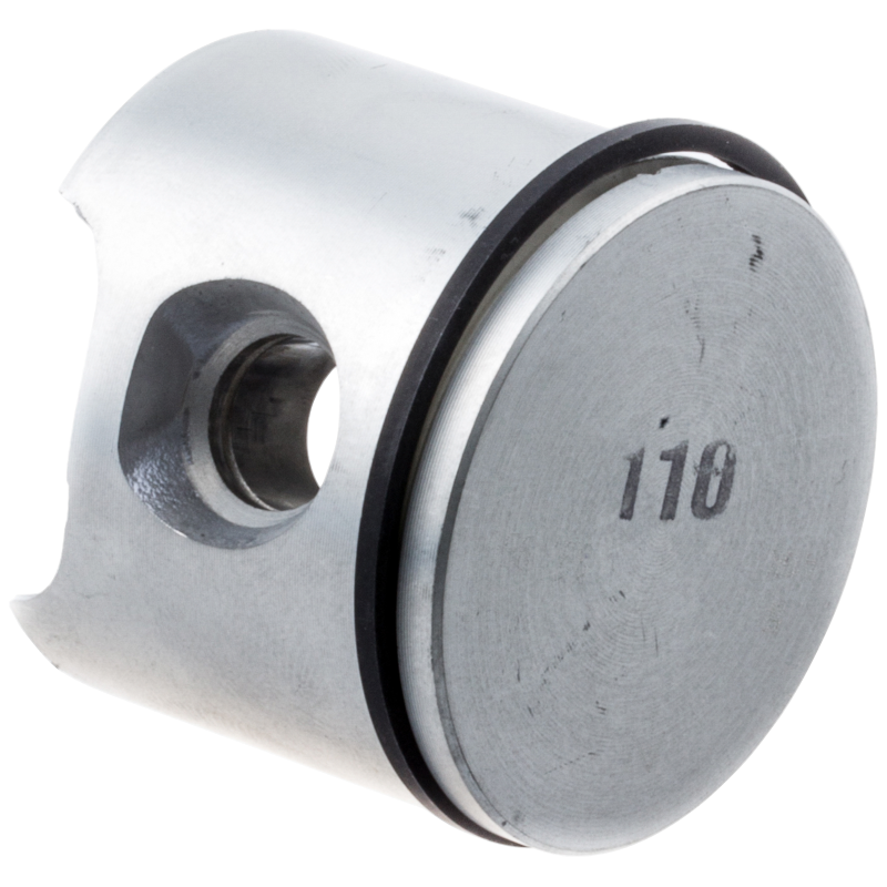 PISTON d'origine Husqvarna référence 5371327-01