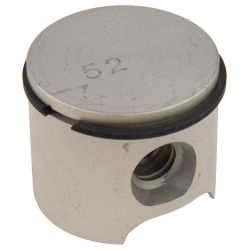PISTON d'origine Husqvarna référence 5371327-02