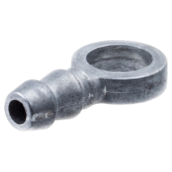 RACCORD d'origine Husqvarna référence 5371370-01