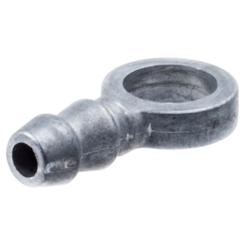 RACCORD d'origine Husqvarna référence 5371370-01