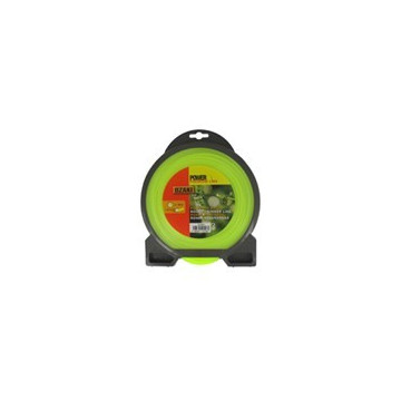 Coque fil nylon rond OZAKI...