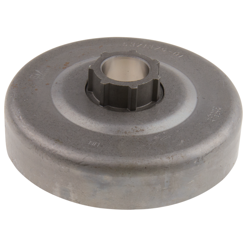 TAMBOUR D EMBRAYAGE COMPLET d'origine Husqvarna référence 5371379-71