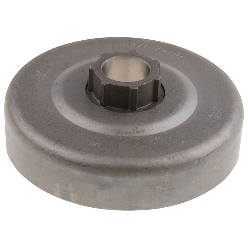 TAMBOUR D EMBRAYAGE COMPLET d'origine Husqvarna référence 5371379-72