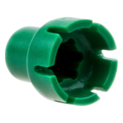 BOUCHON DE PROTECTION d'origine Husqvarna référence 5371397-01
