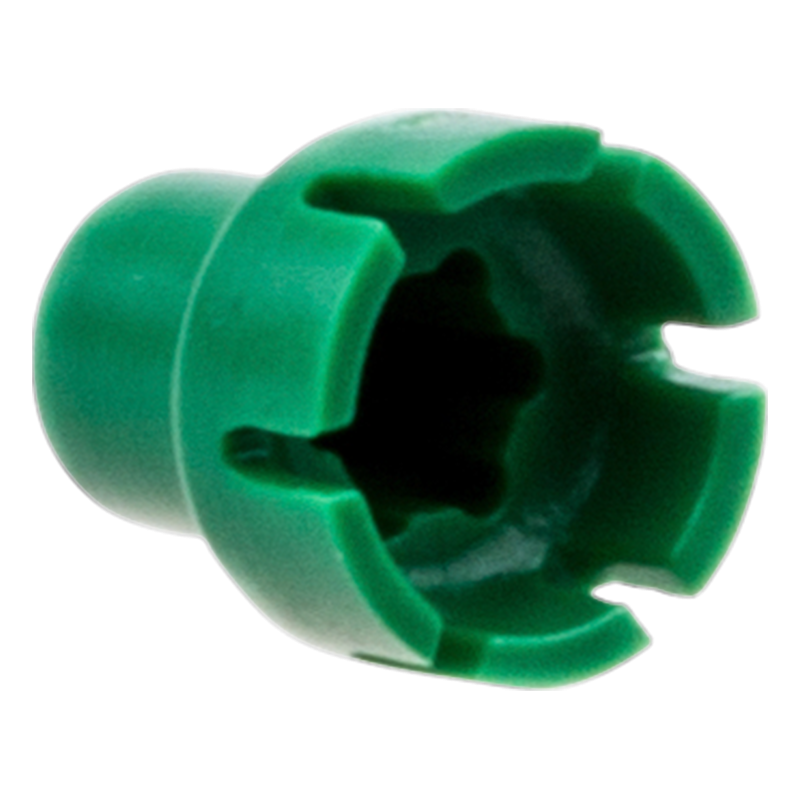 BOUCHON DE PROTECTION d'origine Husqvarna référence 5371397-01