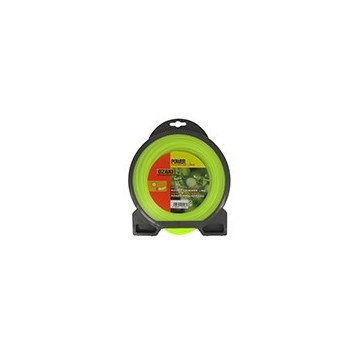 Coque fil nylon rond OZAKI...