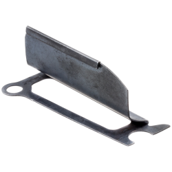 SORTIE DE SILENCIEUX d'origine Husqvarna référence 5371423-01