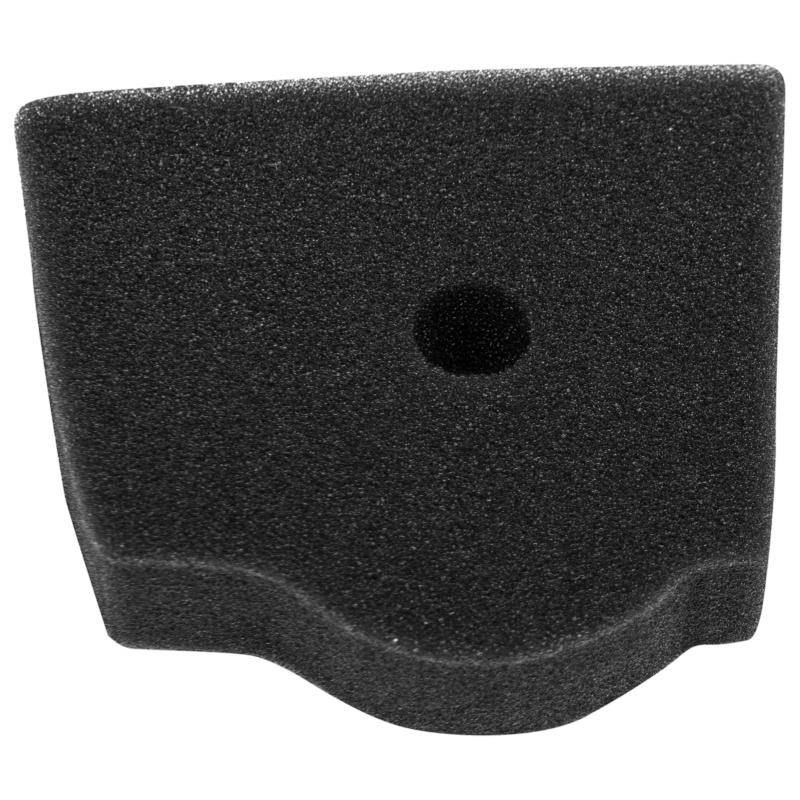 FILTRE A AIR COMPLET d'origine Husqvarna référence 5371431-01