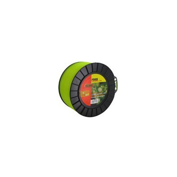 Bobine fil nylon rond OZAKI...
