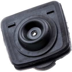SOUFFLET d'origine Husqvarna référence 5371465-01
