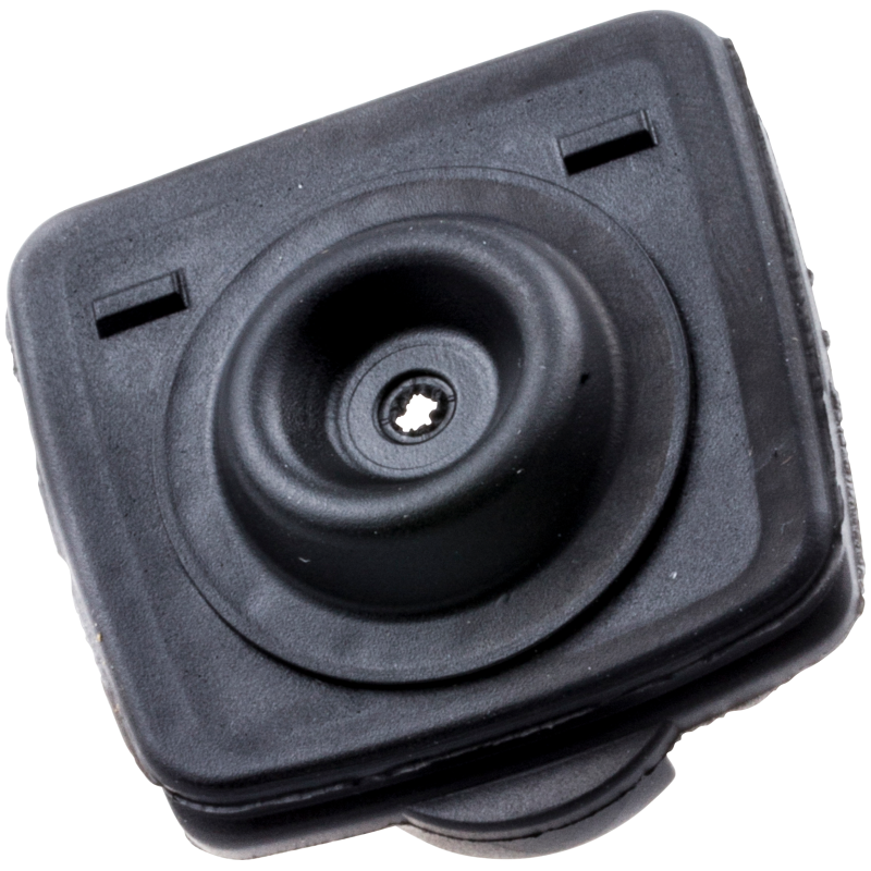 SOUFFLET d'origine Husqvarna référence 5371465-01