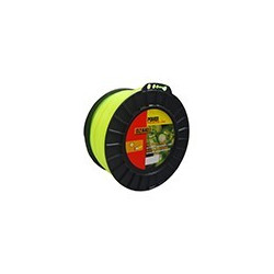 Bobine fil nylon rond OZAKI...