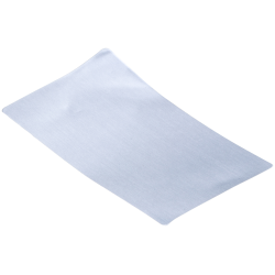 PROTECTION THERMIQUE d'origine Husqvarna référence 5371527-01