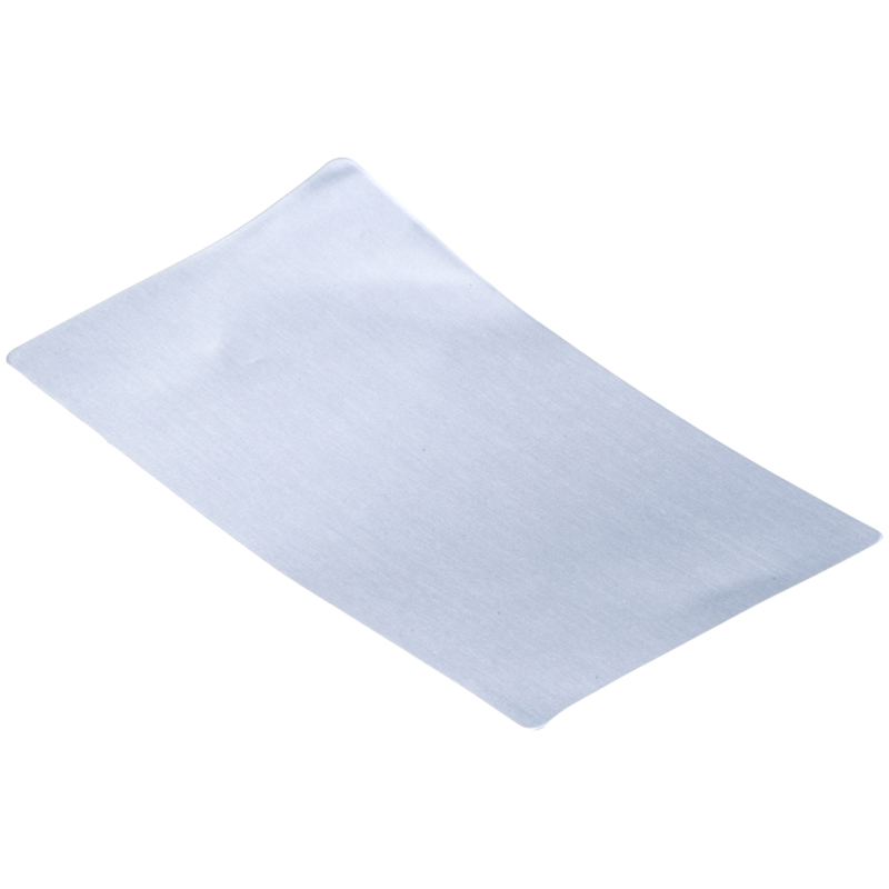 PROTECTION THERMIQUE d'origine Husqvarna référence 5371527-01