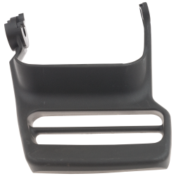 PROTECTION DE LA MAIN d'origine Husqvarna référence 5371528-01