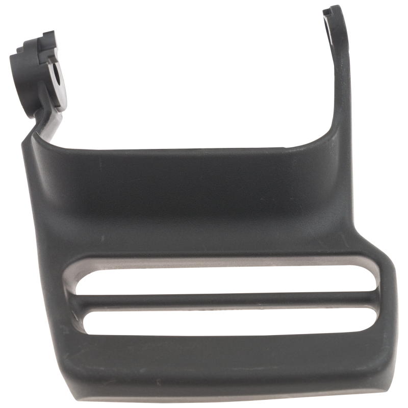 PROTECTION DE LA MAIN d'origine Husqvarna référence 5371528-01