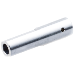 CYLINDRE DE POMPE d'origine Husqvarna référence 5371548-01