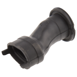 TUYAU D´ASPIRATION d'origine Husqvarna référence 5371577-01