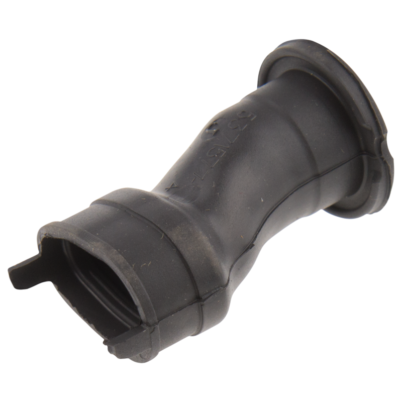 TUYAU D´ASPIRATION d'origine Husqvarna référence 5371577-01