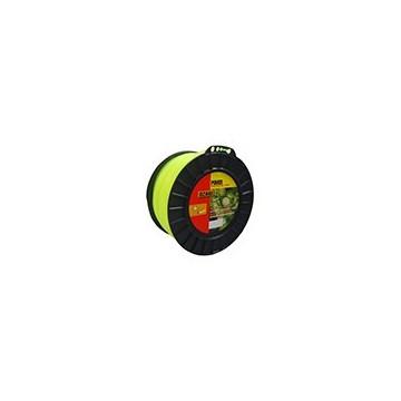 Bobine fil nylon rond OZAKI...