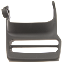 PROTECTION DE LA MAIN d'origine Husqvarna référence 5371593-02