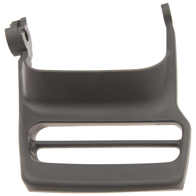 PROTECTION DE LA MAIN d'origine Husqvarna référence 5371593-02