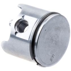 PISTON COMPLET d'origine Husqvarna référence 5371594-02