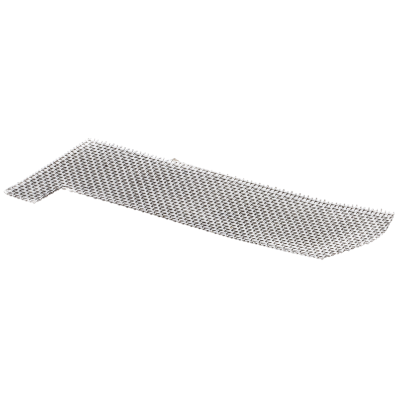 ECRAN PARE-ETINCELLES d'origine Husqvarna référence 5371599-01