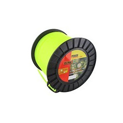 Bobine fil nylon rond OZAKI...