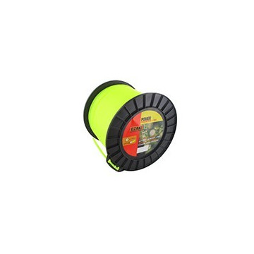 Bobine fil nylon rond OZAKI...