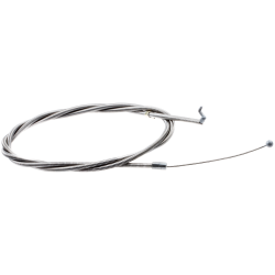 CABLE DE GAZ d'origine Husqvarna référence 5371660-01