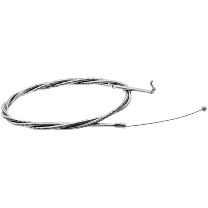 CABLE DE GAZ d'origine Husqvarna référence 5371660-01