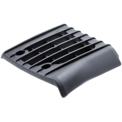 CARTER DE PROTECTION d'origine Husqvarna référence 5371661-01