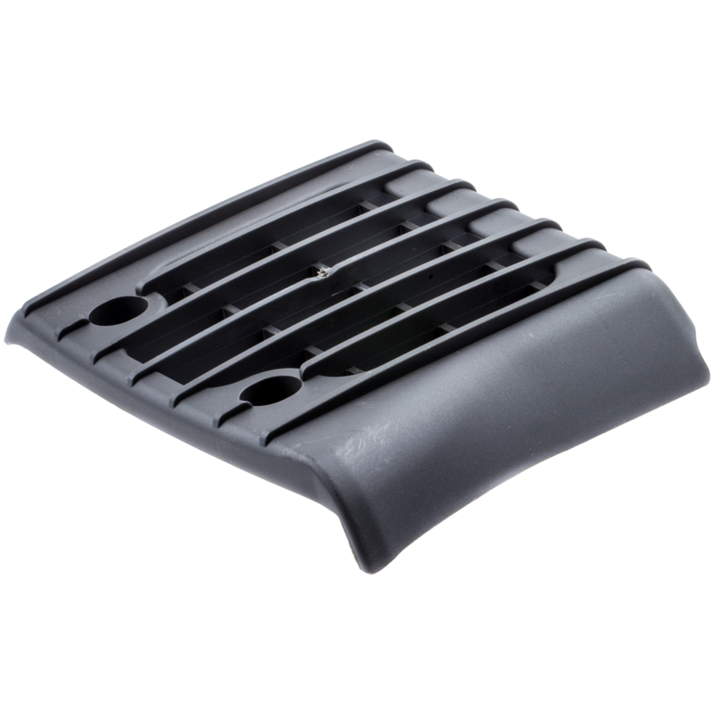 CARTER DE PROTECTION d'origine Husqvarna référence 5371661-01